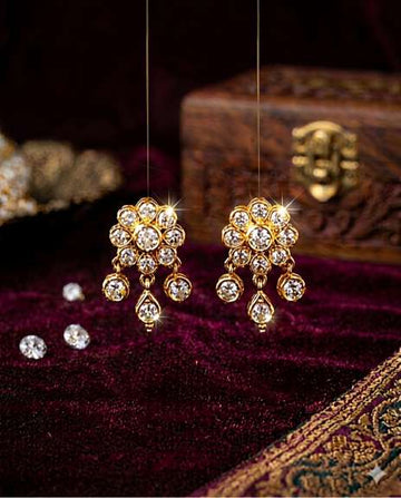 Ear Rings