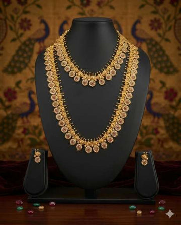 Jewellery Set