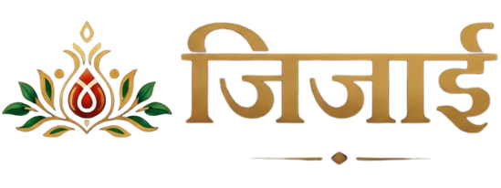 House of Jijai